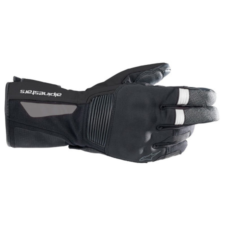 Alpinestars Denali Aerogel Drystar Handschuhe -??%