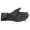 Alpinestars Denali Aerogel Drystar Handschuhe -??%