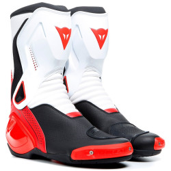 DAINESE NEXUS 2 AIR