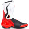 DAINESE NEXUS 2 AIR