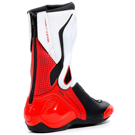 DAINESE NEXUS 2 AIR