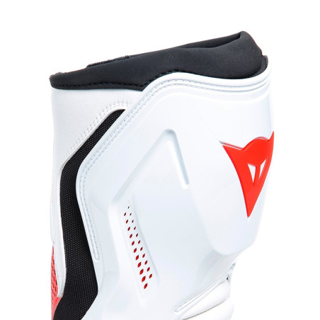 DAINESE NEXUS 2 AIR