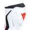 DAINESE NEXUS 2 AIR