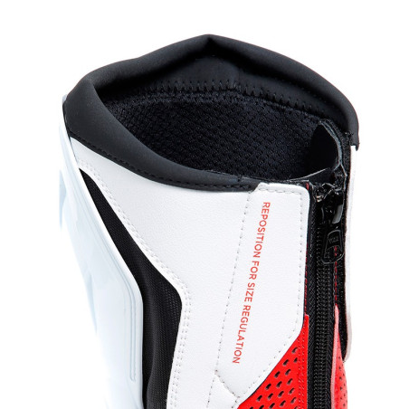 DAINESE NEXUS 2 AIR