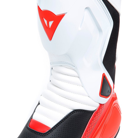 DAINESE NEXUS 2 AIR