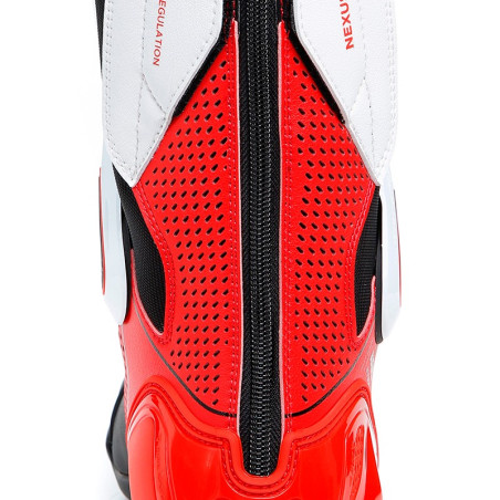 DAINESE NEXUS 2 AIR