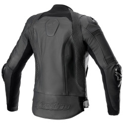 ALPINESTARS STELLA MISSILE V2