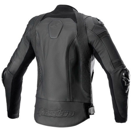 Alpinestars Stella Missile V2 Jacke - Rabattcode -??%