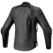 Alpinestars Stella Missile V2 Jacke - Rabattcode -??%