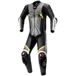 Tuta in pelle Alpinestars Missile V2 Ignition 1 pezzo -??%