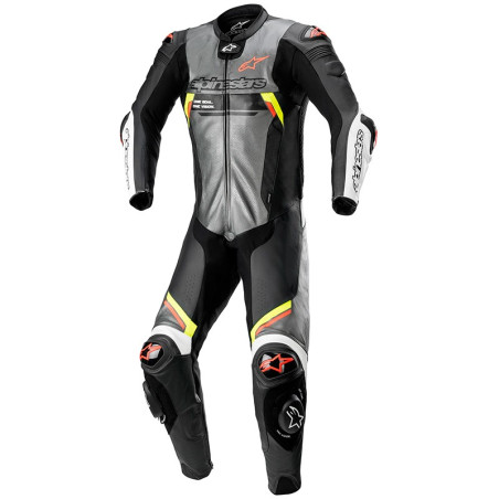 Alpinestars Missile V2 Zündanzug 1 Stück -??%