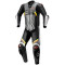 Tuta in pelle Alpinestars Missile V2 Ignition 1 pezzo -??%