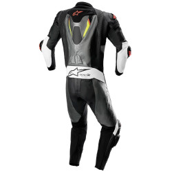 ALPINESTARS MISSILE V2 IGNITION 1 PIÈCE