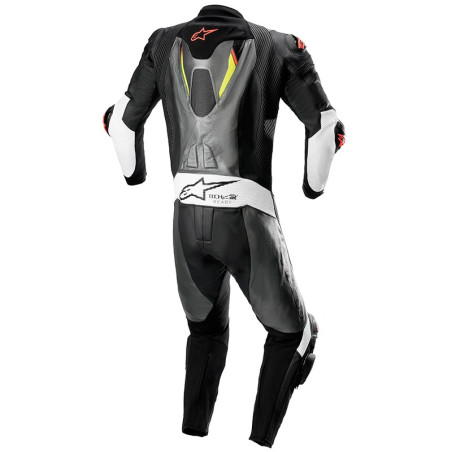 Alpinestars Missile V2 Zündanzug 1 Stück -??%