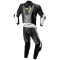 Tuta in pelle Alpinestars Missile V2 Ignition 1 pezzo -??%