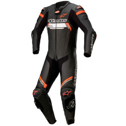 ALPINESTARS MISSILE V2 IGNITION 1 PIEZA