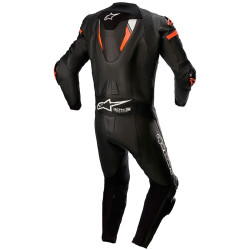 ALPINESTARS MISSILE V2 IGNITION 1 PIECE