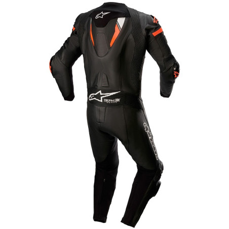 Alpinestars Missile V2 Zündanzug 1 Stück -??%