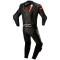 Tuta in pelle Alpinestars Missile V2 Ignition 1 pezzo -??%