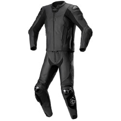 Tuta in pelle Alpinestars Missile V2 2 pezzi -??%