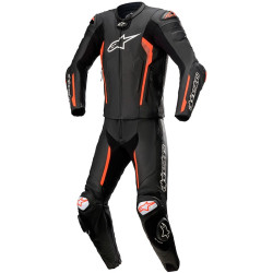 Tuta in pelle Alpinestars Missile V2 2 pezzi -??%