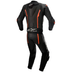 ALPINESTARS MISSILE V2 2 PIEZAS