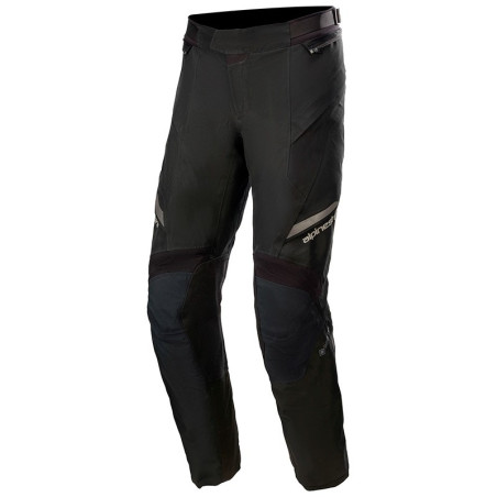 ALPINESTARS ROAD TECH GORE-TEX PANTS SHORT