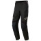 ALPINESTARS ROAD TECH GORE-TEX PANTS CORTO