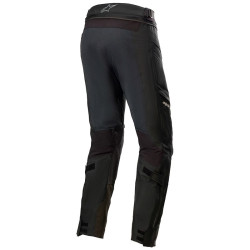 ALPINESTARS ROAD TECH GORE-TEX PANTS SHORT