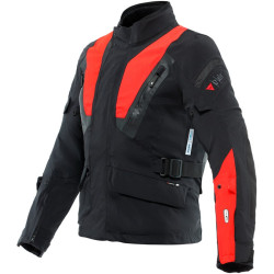 DAINESE STELVIO D-AIR D-DRY XT