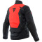 DAINESE STELVIO D-AIR D-DRY XT