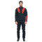 DAINESE STELVIO D-AIR D-DRY XT