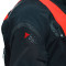 DAINESE STELVIO D-AIR D-DRY XT