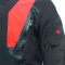 DAINESE STELVIO D-AIR D-DRY XT