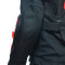 DAINESE STELVIO D-AIR D-DRY XT