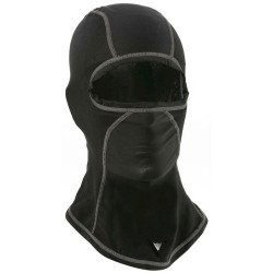 DAINESE BALACLAVA VOLUND 07