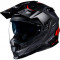 Casco Adventure Nexx X.WED2 Vaal Carbon -??%