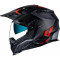 Nexx X.WED2 Vaal Carbon Abenteuerhelm -??%