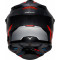 Casco Adventure Nexx X.WED2 Vaal Carbon -??%