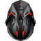 Nexx X.WED2 Vaal Carbon Abenteuerhelm -??%