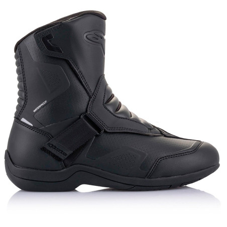 Stivali Alpinestars Ridge V2 impermeabili ▶️ [-??%]