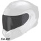 SCORPION EXO VISOR KDF-31 - Model SMOKE 50%