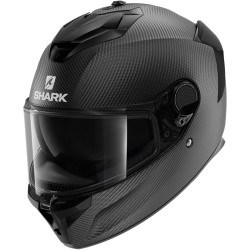 Casco Shark Spartan GT Carbon Matt -??%