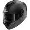 Shark Spartan GT Matte Carbon Helm -??%