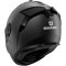 Shark Spartan GT Matte Carbon Helm -??%