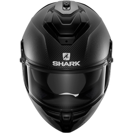 SHARK SPARTAN GT CARBONO MATE