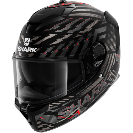 SHARK SPARTAN GT E-BRAKE MATE