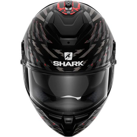 SHARK SPARTAN GT E-BRAKE MAT