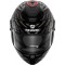 Shark Spartan GT E-Brake Mate Integralhelm -??%