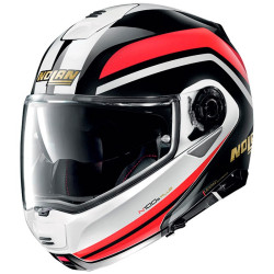 Casco Nolan N100-5 Plus 50° Anniversario -??%